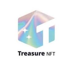 TreasureNFT